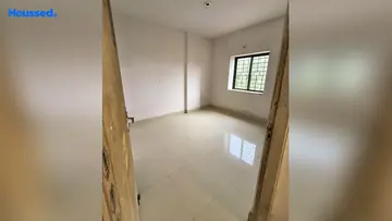 Project Image of 3 BHK Flat for Resale in Gutuwa, Ranchi - Image 105461