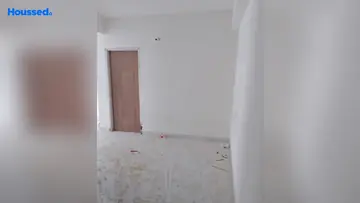 Project Image of 3 BHK Flat for Resale in Bariatu, Ranchi - Image 105475