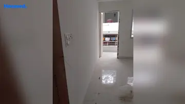 Project Image of 3 BHK Flat for Resale in Bariatu, Ranchi - Image 105471