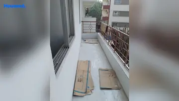 Project Image of 3 BHK Flat for Resale in Bariatu, Ranchi - Image 105472