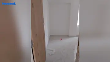 Project Image of 3 BHK Flat for Resale in Bariatu, Ranchi - Image 105474