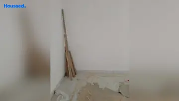 Project Image of 3 BHK Flat for Resale in Bariatu, Ranchi - Image 105473
