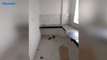 Project Image of 3 BHK Flat for Resale in Bariatu, Ranchi - Image 105469