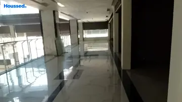 Project Image of Commercial Shop & Showroom for Resale in Hindpiri, Ranchi - Image 105479