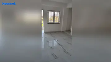 Amenities of 3 BHK Flat for Resale in Bariatu, Ranchi - Image 105484