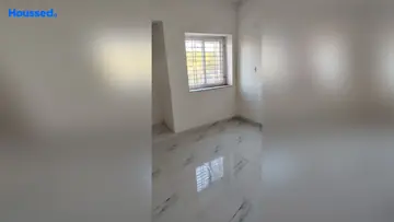 Amenities of 3 BHK Flat for Resale in Bariatu, Ranchi - Image 105482
