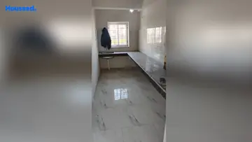 Amenities of 3 BHK Flat for Resale in Bariatu, Ranchi - Image 105485