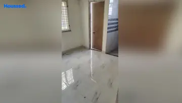 Amenities of 3 BHK Flat for Resale in Bariatu, Ranchi - Image 105483