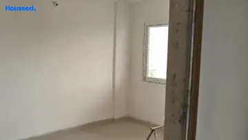 Project Image of 3 BHK Flat for Resale in Pundag, Ranchi - Image 105488