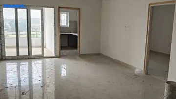Project Image of 3 BHK Flat for Resale in Pundag, Ranchi - Image 105490