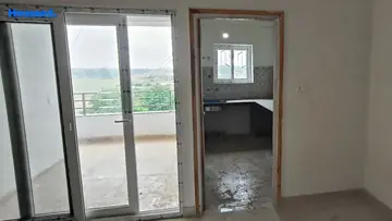 Project Image of 3 BHK Flat for Resale in Pundag, Ranchi - Image 105491