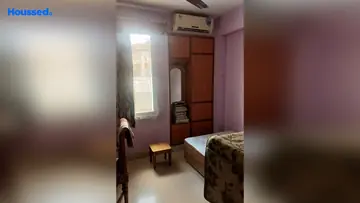 Project Image of 3 BHK Flat for Resale in Doranda, Ranchi - Image 105495