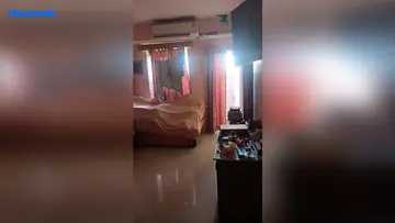 Project Image of 3 BHK Flat for Resale in Doranda, Ranchi - Image 105496
