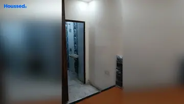 Project Image of 3 BHK Flat for Rent in Malkaganj, New Delhi - Image 105678
