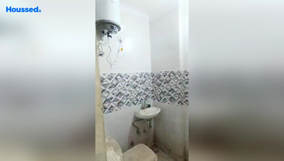 Project Image of 3 BHK Furnished Flat for Rent in Malkaganj - Image 105685