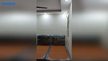 Project Image of 3 BHK Flat for Rent in Malkaganj, New Delhi - Image 105683