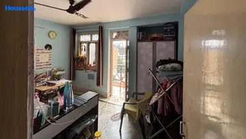 Project Image of 3 BHK Flat for Resale in Lalpur, Ranchi - Image 105504