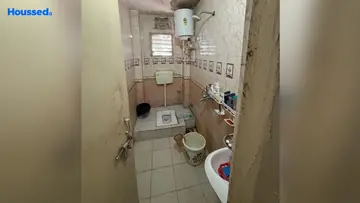 Project Image of 3 BHK Flat for Resale in Lalpur, Ranchi - Image 105502