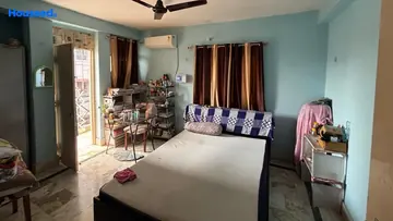 Project Image of 3 BHK Flat for Resale in Lalpur, Ranchi - Image 105501
