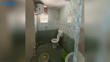 Project Image of 3 BHK Flat for Resale in Lalpur, Ranchi - Image 105500