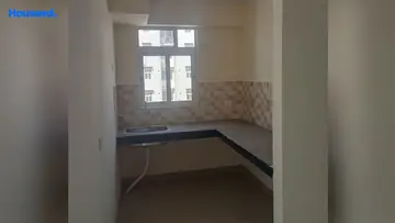 Project Image of 2 BHK Flat for Resale in Assotech Hills Sector 1 Morabadi, Ranchi - Image 105510