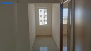 Project Image of 2 BHK Flat for Resale in Assotech Hills Sector 1 Morabadi, Ranchi - Image 105509