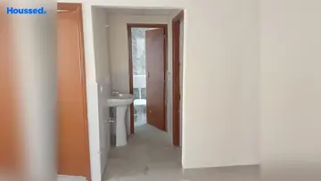 Project Image of 2 BHK Flat for Resale in Assotech Hills Sector 1 Morabadi, Ranchi - Image 105508