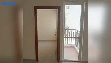Project Image of 2 BHK Flat for Resale in Assotech Hills Sector 1 Morabadi, Ranchi - Image 105512