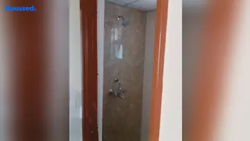 Project Image of 2 BHK Flat for Resale in Assotech Hills Sector 1 Morabadi, Ranchi - Image 105511