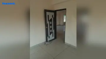 Project Image of 3 BHK Flat for Resale in Lalpur, Ranchi - Image 105521