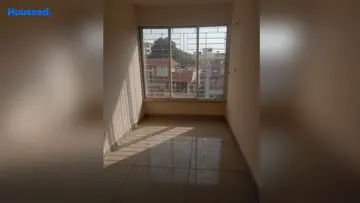 Project Image of 3 BHK Flat for Resale in Lalpur, Ranchi - Image 105523
