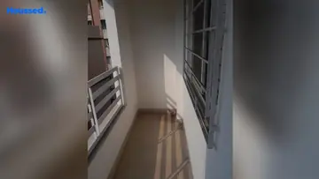 Project Image of 3 BHK Flat for Resale in Lalpur, Ranchi - Image 105524