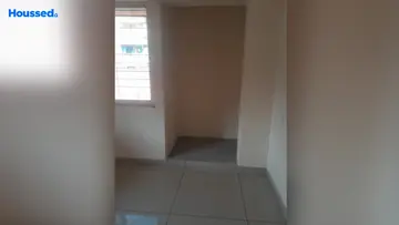 Project Image of 3 BHK Flat for Resale in Lalpur, Ranchi - Image 105522