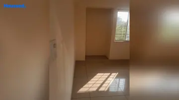 Project Image of 3 BHK Flat for Resale in Lalpur, Ranchi - Image 105513