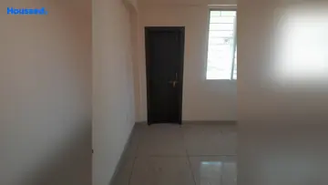 Project Image of 3 BHK Flat for Resale in Lalpur, Ranchi - Image 105520