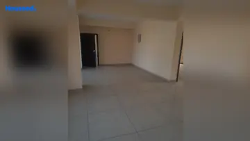 Project Image of 3 BHK Flat for Resale in Lalpur, Ranchi - Image 105519