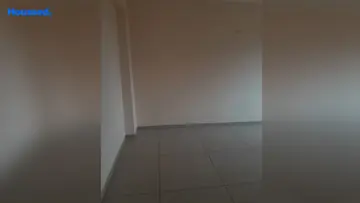 Project Image of 3 BHK Flat for Resale in Lalpur, Ranchi - Image 105514