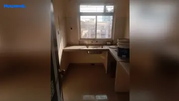 Project Image of 3 BHK Flat for Resale in Lalpur, Ranchi - Image 105516