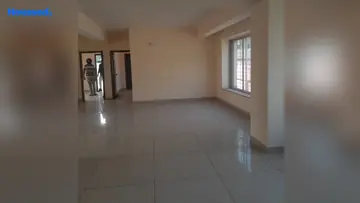 Project Image of 3 BHK Flat for Resale in Lalpur, Ranchi - Image 105517