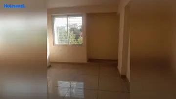 Project Image of 3 BHK Flat for Resale in Lalpur, Ranchi - Image 105515