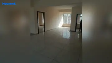 Project Image of 3 BHK Flat for Resale in Lalpur, Ranchi - Image 105518