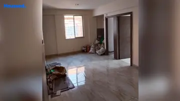 Project Image of 3 BHK Flat for Resale in Doranda, Ranchi - Image 105529