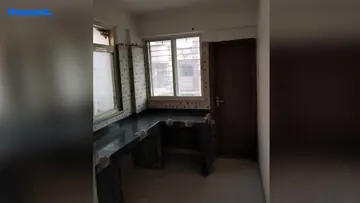 Project Image of 3 BHK Flat for Resale in Doranda, Ranchi - Image 105528