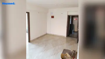 Project Image of 3 BHK Flat for Resale in Doranda, Ranchi - Image 105526