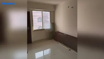 Project Image of 3 BHK Flat for Resale in Doranda, Ranchi - Image 105527