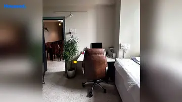 Amenities of 3 BHK Flat for Resale in Kutchery, Ranchi - Image 105541