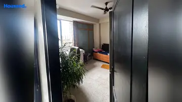 Amenities of 3 BHK Flat for Resale in Kutchery, Ranchi - Image 105538