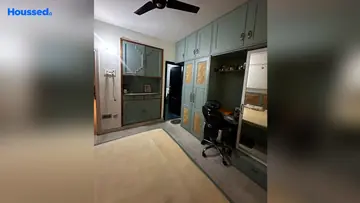 Amenities of 3 BHK Flat for Resale in Kutchery, Ranchi - Image 105535