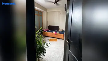 Amenities of 3 BHK Flat for Resale in Kutchery, Ranchi - Image 105533