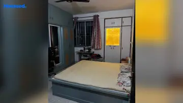 Amenities of 3 BHK Flat for Resale in Kutchery, Ranchi - Image 105534